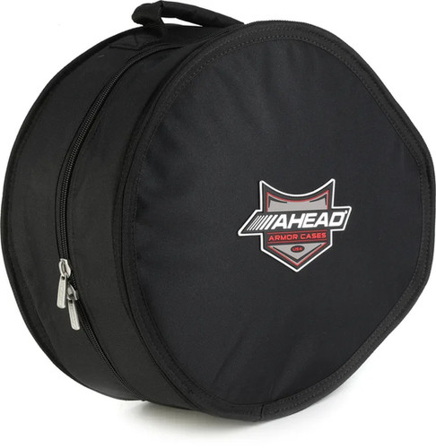Ahead armour cases - armour,
