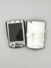 HP iPAQ Pocket PC H2200 -non