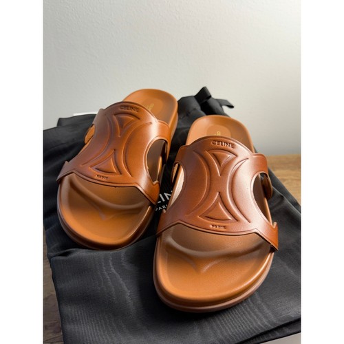Celine triomphe scivolo - celine,