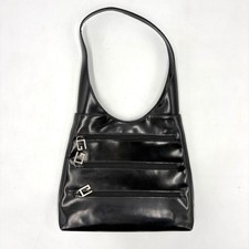 Borsa a tracolla originale
