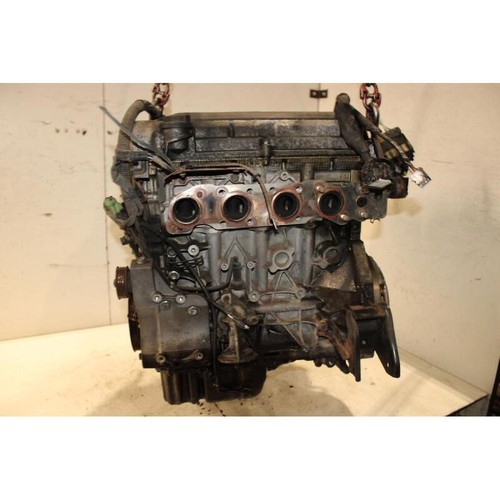 Motore compl m16a fiat sedici - m16a,