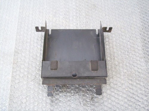 Porta centralina abs per - abs,