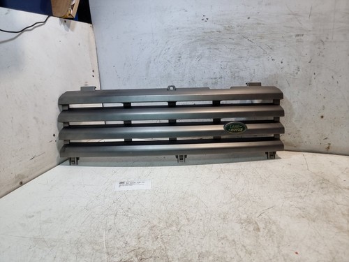 Griglia anteriore rang rover - griglia,