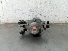 POLMONE GAS GPL PER CITROEN C3