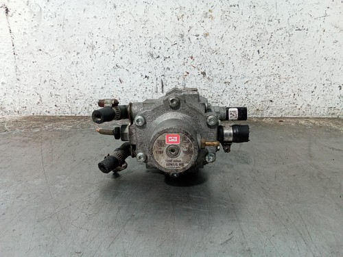 Polmone gas gpl - gas, c3