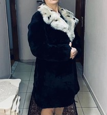 Cappotto lusso vintage - cappotto,
