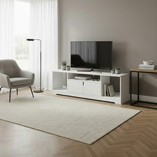 DecHome Mobile TV Moderno