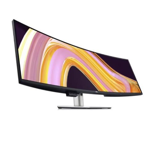 Promozione dell technologies - dell,