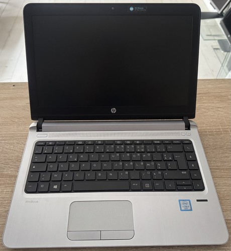 Ordinateur portable pouces - portable,