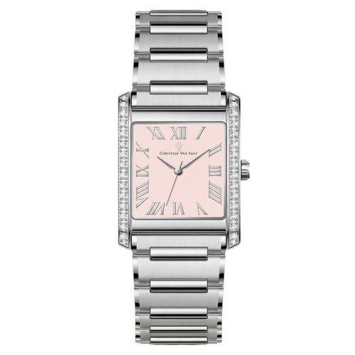 Orologio christian van sant - orologio,