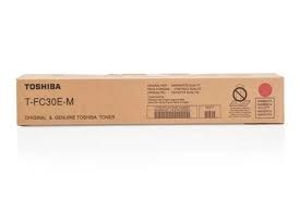 Toshiba fc30e - toshiba, t-fc30e-m