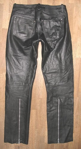Held donna jeans - donna, in