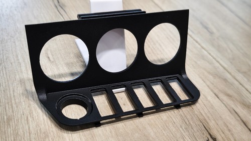 Per bmw e36 - per, triplo