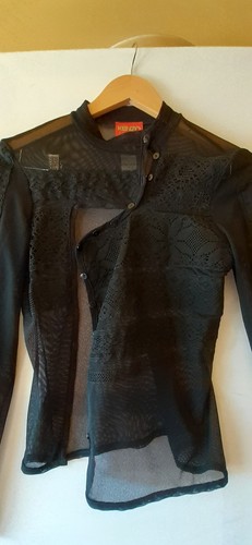 Kenzo jungle camicia donna - jungle,camicia,