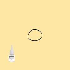 Cinghia Olio = Kit 5 per