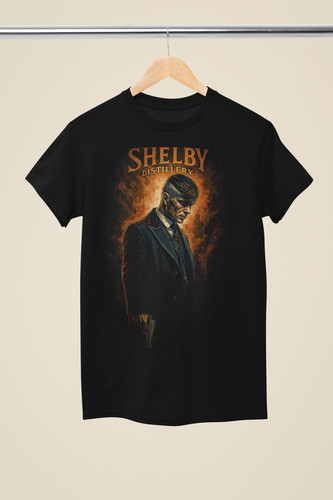 Shirt unisex inspired film - t-shirt,