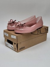 Ballerine eleganti bambina