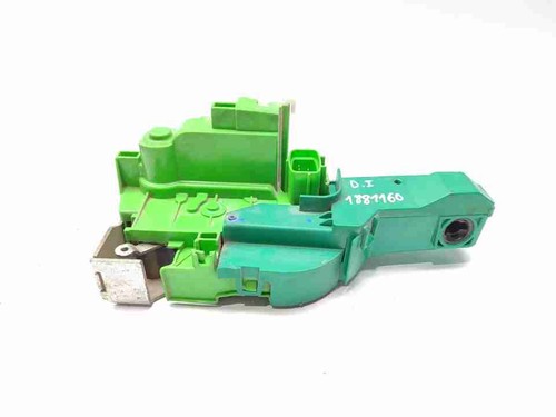 50516620 serratura porta - 50516620,