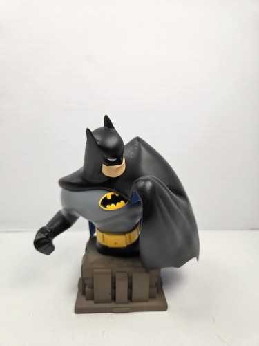Sdcc 2016 diamond select - 2016,