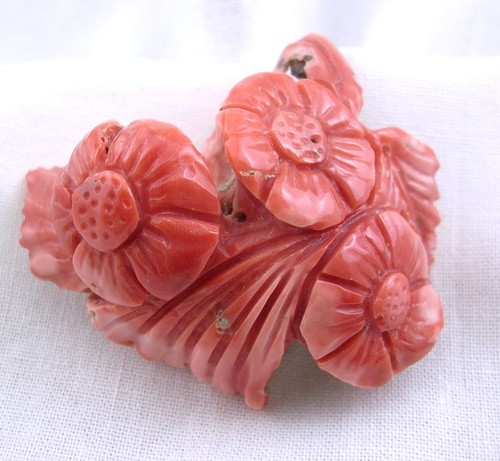 Splendida scultura fiori - splendida,
