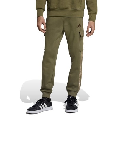 Pantaloni tuta pants uomo - tuta,