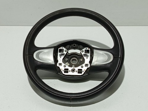Volante per mini one serie - volante,