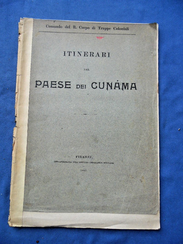 Truppe colonie africa - colonie,