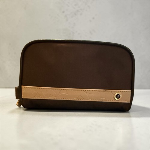 Borsa toilette viaggio - da,