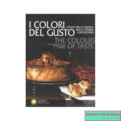 I colori del - , gusto