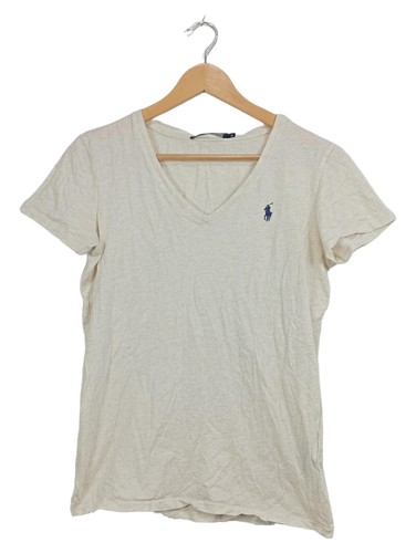 Ralph lauren sport - ralph, t-shirt
