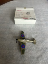 tonka polistil uragano