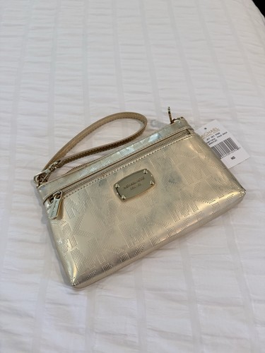 Borsa polso michael kors - borsa,