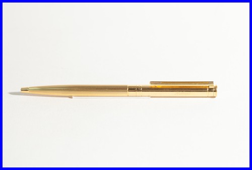 Penna sfera montblanc - penna,