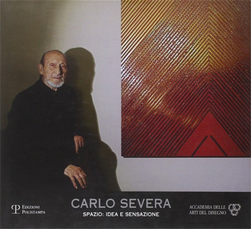 Catalogo della mostra - della,