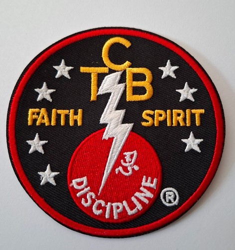 Elvis presley tcb faith spirit - elvis,