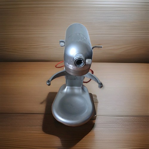 Kitchenaid ksm8990cu - kitchenaid,
