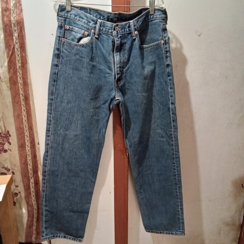 Levi strauss pantalone - strauss,