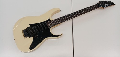 Ibanez 550r usato - ibanez, corpo