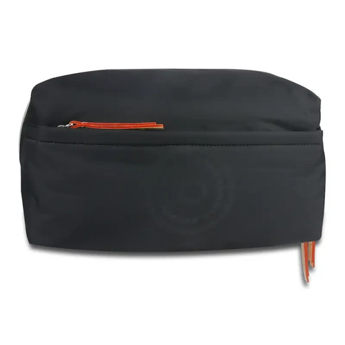 Ware bugatti lido - b-ware, lido'