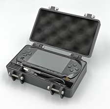 Custodia protettiva PSP 1000 -