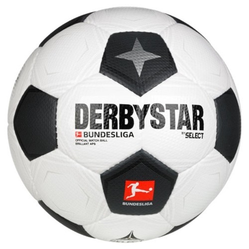Derbystar calcio - , 2°