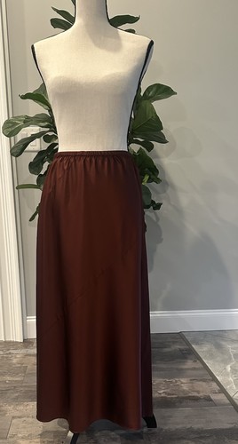 Gonna eileen fisher seta - eileen,