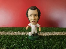 No Corinthian Prostars Repaint Paulo Roberto Falcao Roma 1984