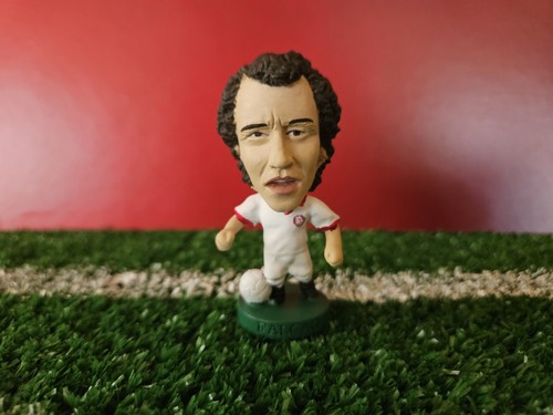 Corinthian prostars repaint - corinthian,
