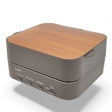 Mitsubishi TO-ST1-T Forno Pane