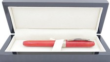 Penna stilografica Visconti