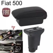Bracciolo fiat 500 - bracciolo,