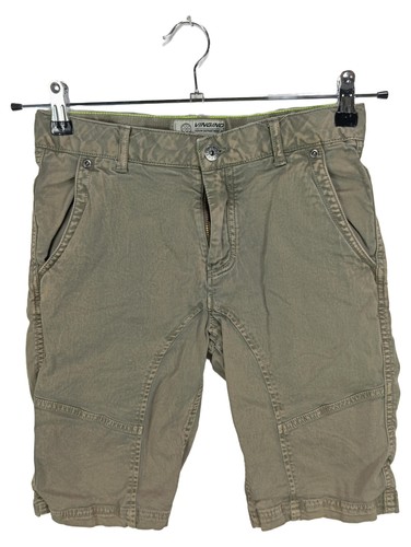 Vingino pantaloncini cargo - vingino,