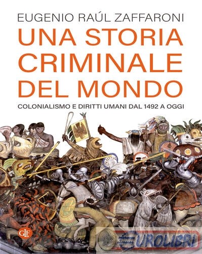 9788858157435 eugenio raúl - 9788858157435,