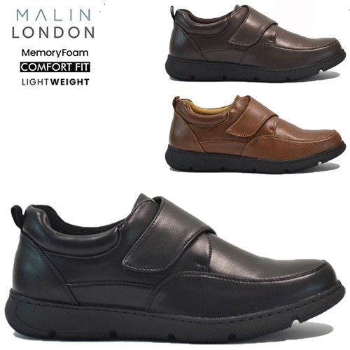 Scarpe uomo memory - scarpe,